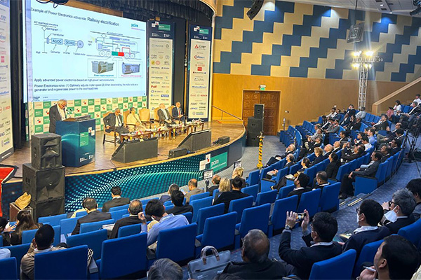 news_2026-04-01_5.jpg